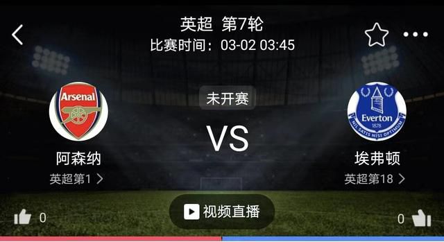 亚洲综合一二三区